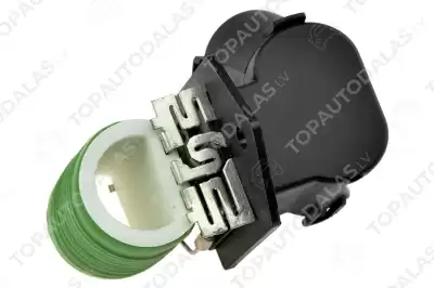 OPEL MERIVA A 2003-2010 OPEL MERIVA A 2003-2010