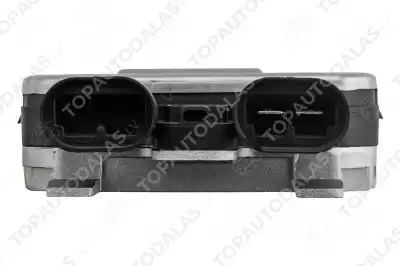 VOLVO S80 S60 V70 XC70 VOLVO S80 S60 V70 XC70