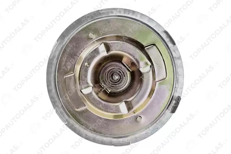 JEEP CHEROKEE XJ 1984-2001 Ventilātora viskomufta 52027890 52027892 52079625