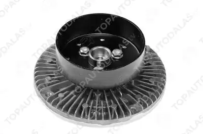 AUDI A4 B5 B6 1994-2004 AUDI A4 B5 B6 1994-2004