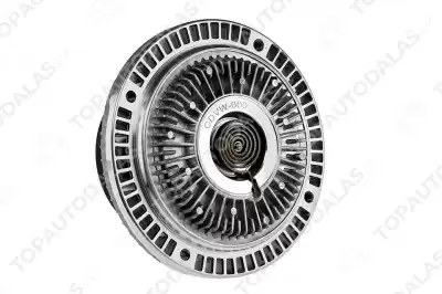 AUDI A4 B5 B6 1994-2004 AUDI A4 B5 B6 1994-2004