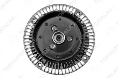 AUDI A4 B5 B6 1994-2004 AUDI A4 B5 B6 1994-2004
