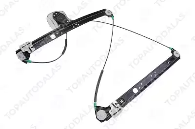 BMW X5 E53 1999-2005 BMW X5 E53 1999-2005