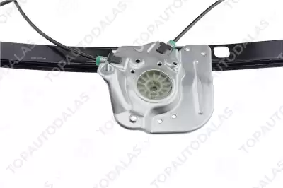 BMW X5 E53 1999-2005 BMW X5 E53 1999-2005