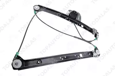 BMW X5 E53 1999-2005 BMW X5 E53 1999-2005