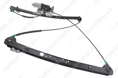 BMW X5 E53 1999-2005 BMW X5 E53 1999-2005