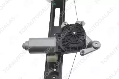 FORD FOCUS I 1998-2004 FORD FOCUS I 1998-2004