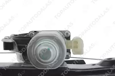 FORD FOCUS I 1998-2004 FORD FOCUS I 1998-2004