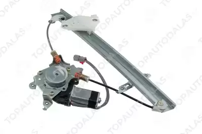 HONDA JAZZ 2006-2008 HONDA JAZZ 2006-2008