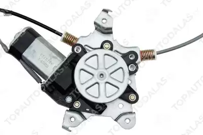 HONDA JAZZ 2006-2008 HONDA JAZZ 2006-2008