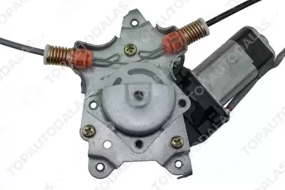 HONDA JAZZ 2006-2008 HONDA JAZZ 2006-2008