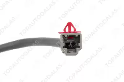 HONDA JAZZ 2006-2008 HONDA JAZZ 2006-2008