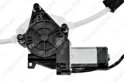 JEEP CHEROKEE XJ 1997-2001 JEEP CHEROKEE XJ 1997-2001