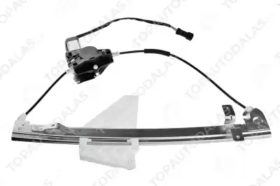 JEEP GRAND CHEROKEE WJ WG 2000-2004