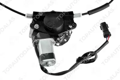 JEEP GRAND CHEROKEE WJ WG 2000-2004