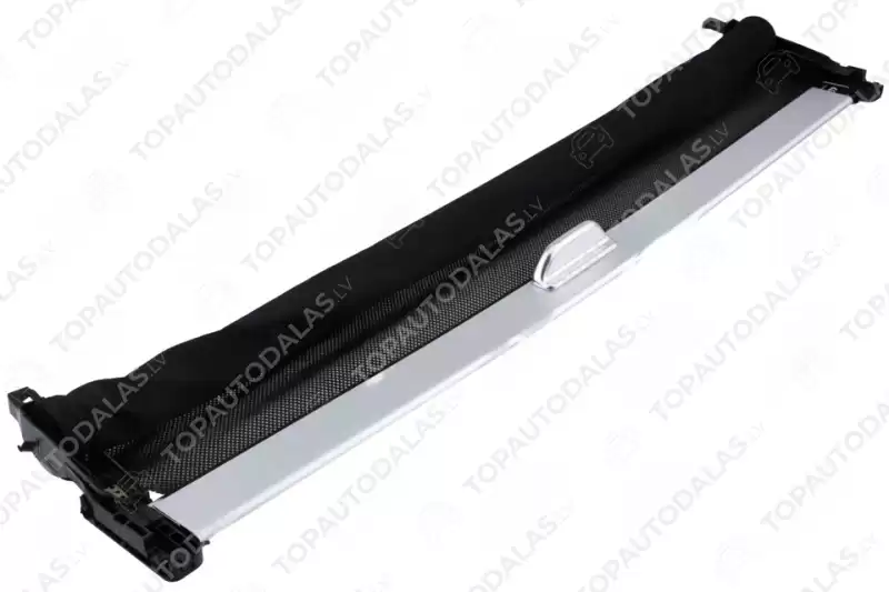 AUDI A1 A3 Q2 RS3 Lūkas saulessargs BLACK 8X0877307D5L9 8X0877307B5L9 8X0877307C5L9 8X0877307D AUDI A1 A3 Q2 RS3 Lūkas saulessargs BLACK 8X0877307D5L9 8X0877307B5L9 8X0877307C5L9 8X0877307D