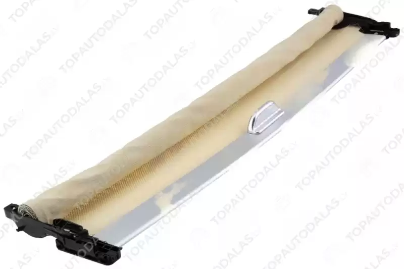 AUDI A3 2013- Lūkas saulessargs BEIGE 8X0877307BQS8 8X0877307CQS8 8X0877307DQS8 8X0877307C AUDI A3 2013- Lūkas saulessargs BEIGE 8X0877307BQS8 8X0877307CQS8 8X0877307DQS8 8X0877307C