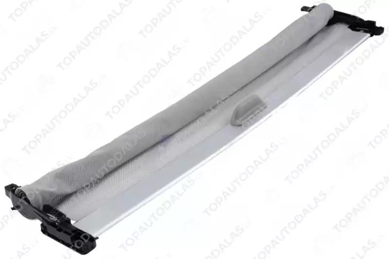 VW GOLF POLO UP SKODA OCTAVIA 2013- Lūkas saulessargs GRAY 5G6877307CAK1 5G6877307AAK1 5G6877307BAK1 VW GOLF POLO UP SKODA OCTAVIA 2013- Lūkas saulessargs GRAY 5G6877307CAK1 5G6877307AAK1 5G6877307BAK1