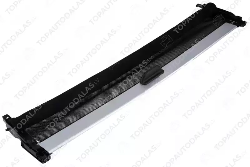 VW GOLF POLO UP SKODA OCTAVIA SEAT LEON 2013- Lūkas saulessargs BLACK 5G6877307CDM4 5G6877307CGX7 VW GOLF POLO UP SKODA OCTAVIA SEAT LEON 2013- Lūkas saulessargs BLACK 5G6877307CDM4 5G6877307CGX7