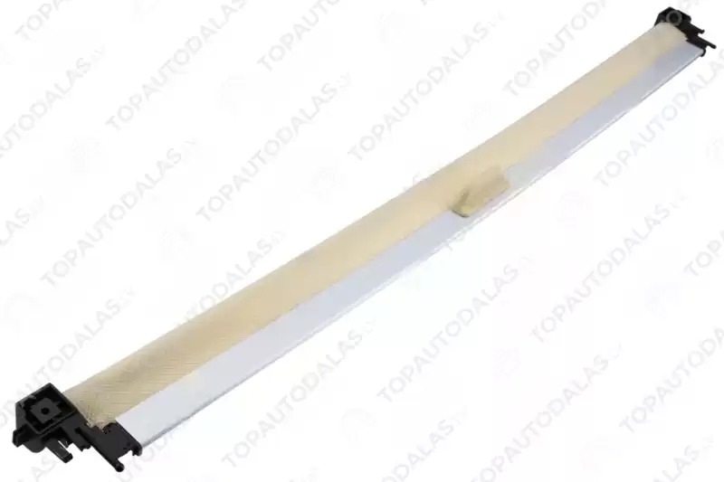 VW PASSAT CC 2008-2012 Lūkas saulessargs BEIGE 3C8877307AAL2 3C8877307CAL2 3C8877307DAL2 VW PASSAT CC 2008-2012 Lūkas saulessargs BEIGE 3C8877307AAL2 3C8877307CAL2 3C8877307DAL2