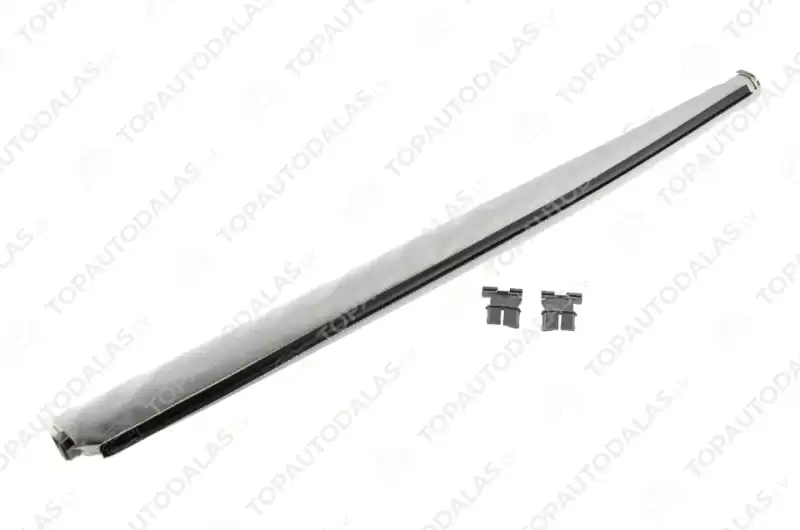 VW SHARAN 2011-2016 GREY Stoglangis skėtį nuo saulės 1K9877307B 6Z0 VW SHARAN 2011-2016 GREY Stoglangis skėtį nuo saulės 1K9877307B 6Z0