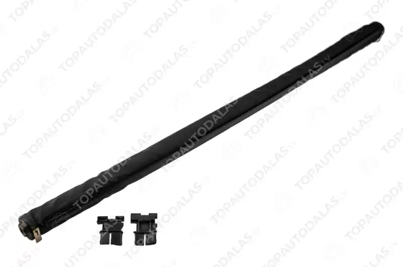 VW TIGUAN 2008-2018 Black Lūkas saulessargs 1K9877307B 1K9 877 307 B VW TIGUAN 2008-2018 Black Lūkas saulessargs 1K9877307B 1K9 877 307 B