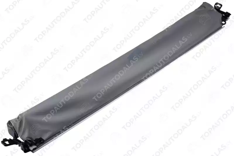 VW TOUAREG PORCHE CAYENNE E2 2011- Lūkas saulessargs GRAY 7P0877307BKS7 7P0877307CKS7 95856230702OG9 VW TOUAREG PORCHE CAYENNE E2 2011- Lūkas saulessargs GRAY 7P0877307BKS7 7P0877307CKS7 95856230702OG9