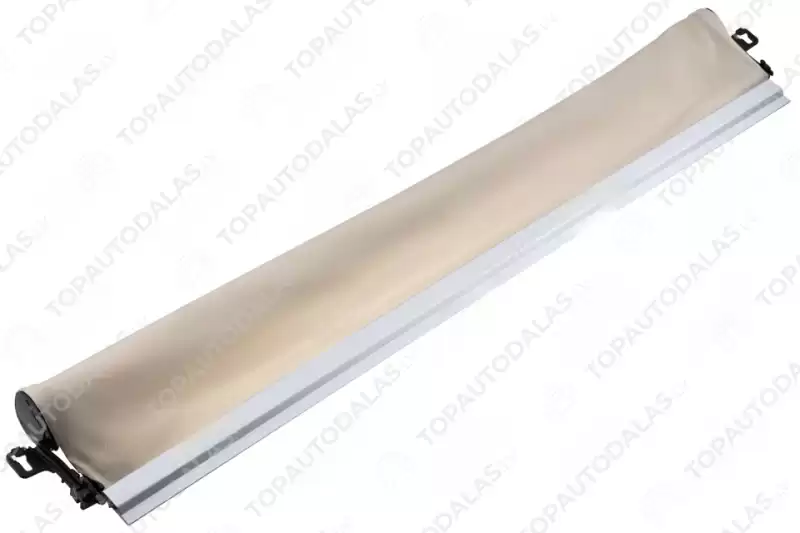VW TOUAREG PORCHE CAYENNE E2 2011- Lūkas saulessargs BEIGE 7P0877307CLE8 7P0877307BLE8 958562307020B4 VW TOUAREG PORCHE CAYENNE E2 2011- Lūkas saulessargs BEIGE 7P0877307CLE8 7P0877307BLE8 958562307020B4