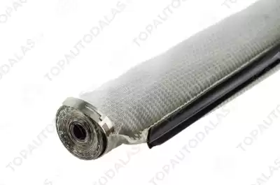 SEAT ALAHAMBRA 2011-2015 GREY SEAT ALAHAMBRA 2011-2015 GREY