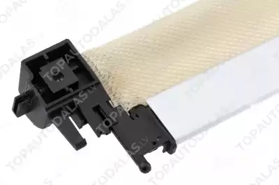 VW PASSAT CC 2008-2012 VW PASSAT CC 2008-2012
