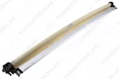VW PASSAT CC 2008-2012 VW PASSAT CC 2008-2012