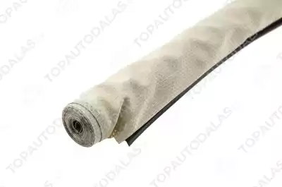 VW SHARAN 2011-2016 BEIGE VW SHARAN 2011-2016 BEIGE