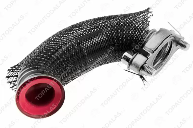 SAAB 93 9-3 1.9TID EGR izplūdes caurule atgāzu dzesētāja metāla truba 93178881 55203716 55210702 SAAB 93 9-3 1.9TID EGR izplūdes caurule atgāzu dzesētāja metāla truba 93178881 55203716 55210702
