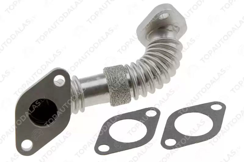 VW PASSAT B5 1.9TDI 2.0TDI 1998-2005 EGR труба выхлопного газа 028131521AD VW PASSAT B5 1.9TDI 2.0TDI 1998-2005 EGR труба выхлопного газа 028131521AD