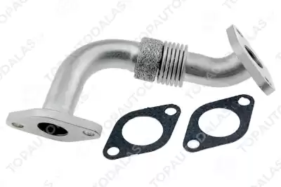 AUDI A4 B5 B6 1.9TDI 1999-2005 AUDI A4 B5 B6 1.9TDI 1999-2005