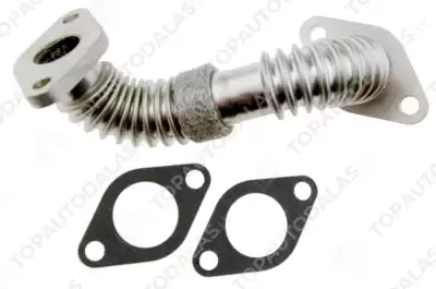 AUDI A4 B5 B6 B7 1.9TDI 2.0TDI 1999-2008 AUDI A4 B5 B6 B7 1.9TDI 2.0TDI 1999-2008
