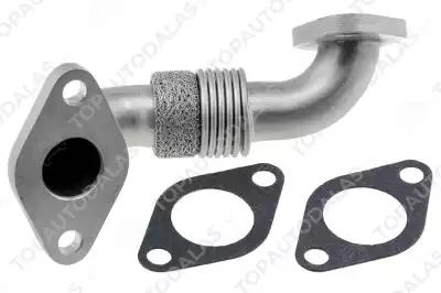 SEAT ALTEA 1.9TDI 2004-2013