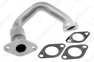 SEAT TOLEDO 1.9TDI 2.0TDI 2004-2009 SEAT TOLEDO 1.9TDI 2.0TDI 2004-2009