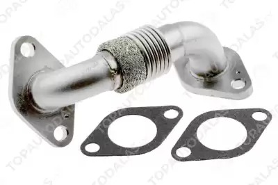 SKODA ROOMSTER 1.9TDI 2006-2010 SKODA ROOMSTER 1.9TDI 2006-2010