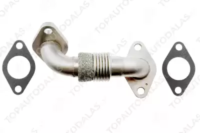 VW POLO 9N 9A 1.9TDI 2001-2009 VW POLO 9N 9A 1.9TDI 2001-2009