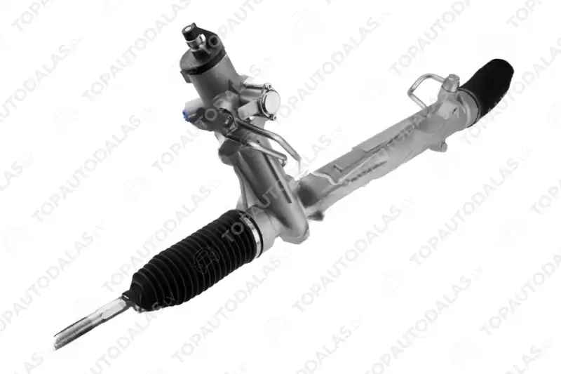 BMW 5 6 E60 E61 E63 E64 SERIES SERVOTRONIC 2004- Rooliajam hüdrauliline 32106773767 32106775423 BMW 5 6 E60 E61 E63 E64 SERIES SERVOTRONIC 2004- Rooliajam hüdrauliline 32106773767 32106775423