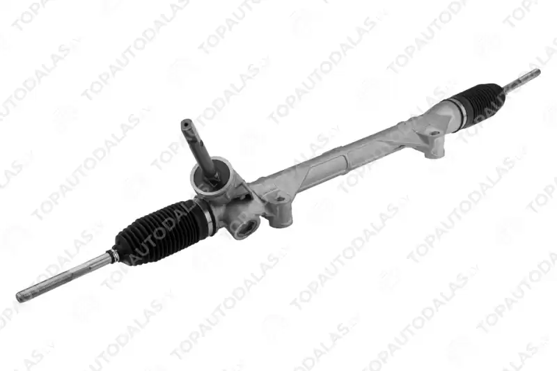 DACIA LOGAN SANDERO 2004- Vairo pavara mechaninis 8200902356 8200802927 6001547612 DACIA LOGAN SANDERO 2004- Vairo pavara mechaninis 8200902356 8200802927 6001547612
