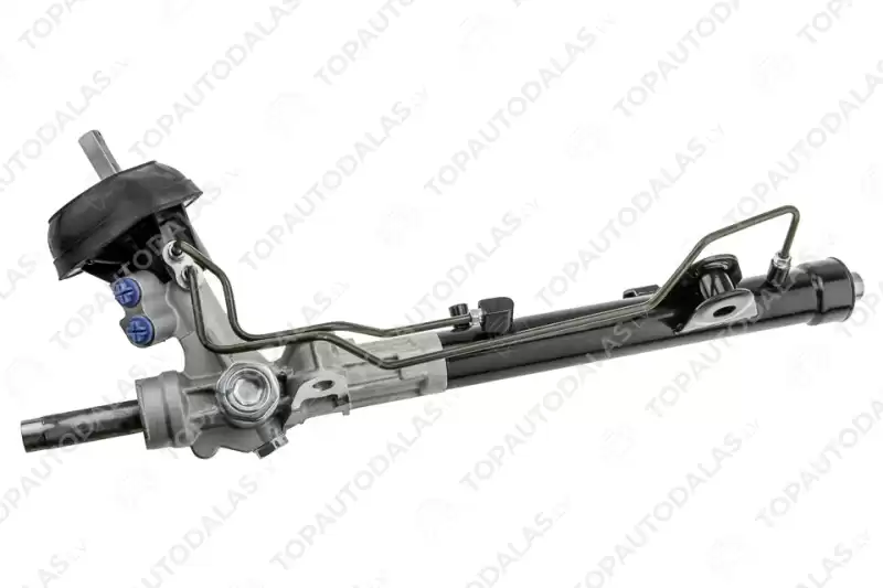 DACIA RENAULT DUSTER 2010- Stūres mehanisms hidraulisks reika 490016557R 490010125R 490012993R 490014807R DACIA RENAULT DUSTER 2010- Stūres mehanisms hidraulisks reika 490016557R 490010125R 490012993R 490014807R
