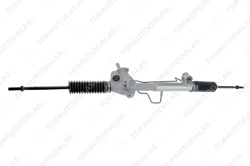 FORD FOCUS I 1998-2005 Stūres mehanisms hidraulisks reika 4873461 1149582 1323623 1464937 4335252 FORD FOCUS I 1998-2005 Stūres mehanisms hidraulisks reika 4873461 1149582 1323623 1464937 4335252