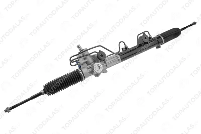 FORD KA FIESTA III 1989- Rooliajam hüdrauliline 1003239 1003241 FORD KA FIESTA III 1989- Rooliajam hüdrauliline 1003239 1003241