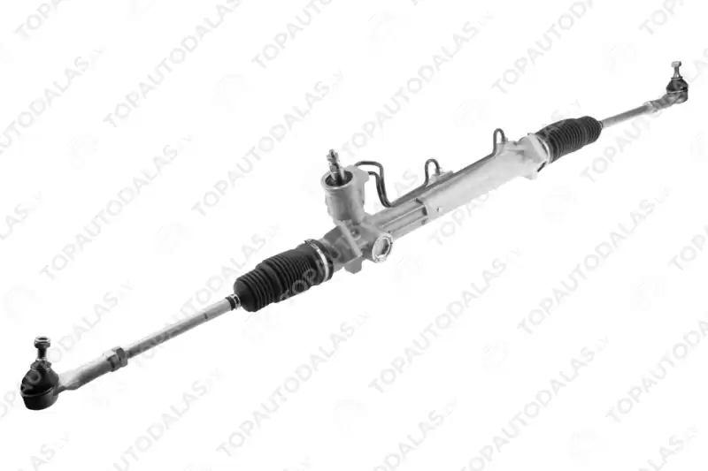 FORD MONDEO 3 III 2000-2007 Vairo pavara hidraulinis  1205912 1330433