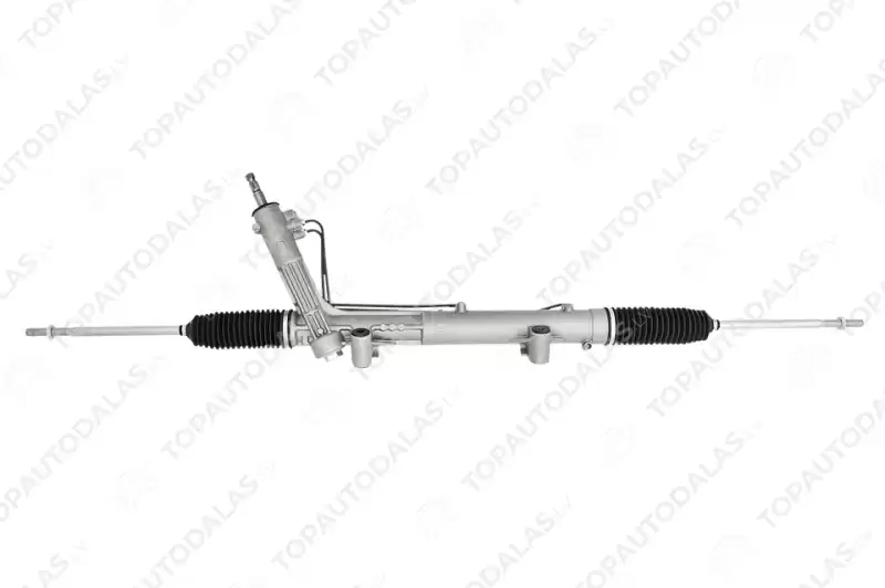 FORD TRANSIT 1991-2000 Рулевой механизм гидравлический  1044673 6645583
