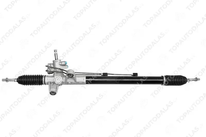 HONDA Accord VII 2.4 2003-2008 Stūres mehanisms hidraulisks reika 53601SDAA04 53601SDAA01 53601SDAA05 HONDA Accord VII 2.4 2003-2008 Stūres mehanisms hidraulisks reika 53601SDAA04 53601SDAA01 53601SDAA05
