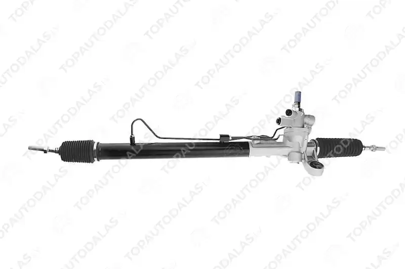HONDA ACCORD VIII 2.4 2008-2012 Stūres mehanisms hidraulisks reika 53601TE1A02 53601TA0A01 HONDA ACCORD VIII 2.4 2008-2012 Stūres mehanisms hidraulisks reika 53601TE1A02 53601TA0A01