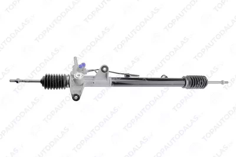 HONDA CIVIC VI 1995-2002 Stūres mehanisms hidraulisks reika 53601S04A51 53601S04A53 HONDA CIVIC VI 1995-2002 Stūres mehanisms hidraulisks reika 53601S04A51 53601S04A53